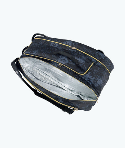 YONEX OSAKA PRO COLLECTION
