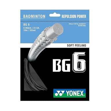 BG6