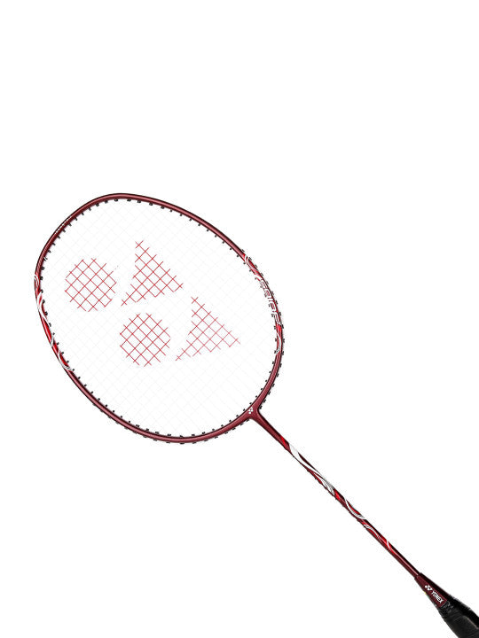 ASTROX LITE 45I