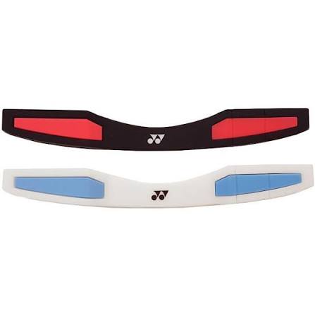 YONEX VIBRATION DAMPNERS AC167EX