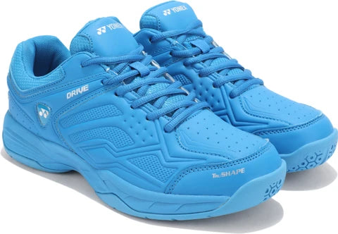YONEX DRIVE I