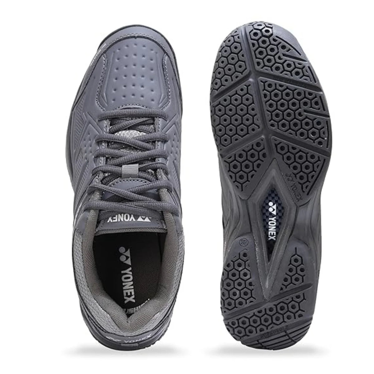 YONEX DRIVE I