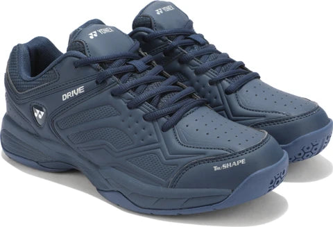 YONEX DRIVE I