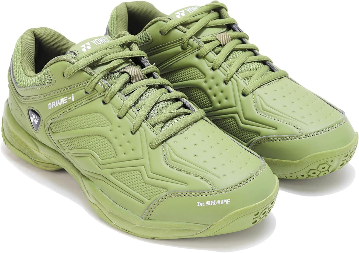 YONEX DRIVE I