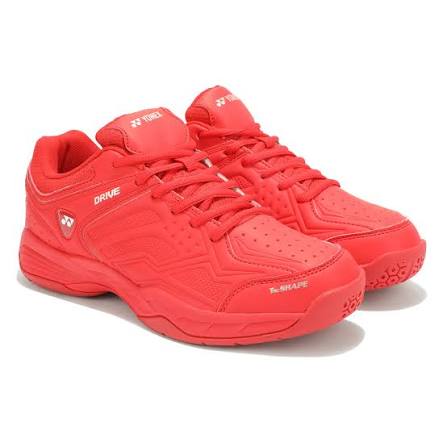 YONEX DRIVE I