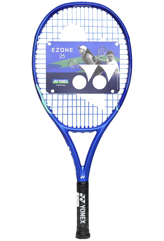 EZONE 25 G0 225G Blast Blue
