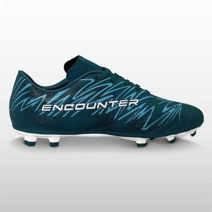 NIVIA ENCOUNTER STUDS