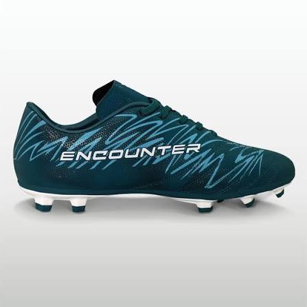 NIVIA ENCOUNTER STUDS
