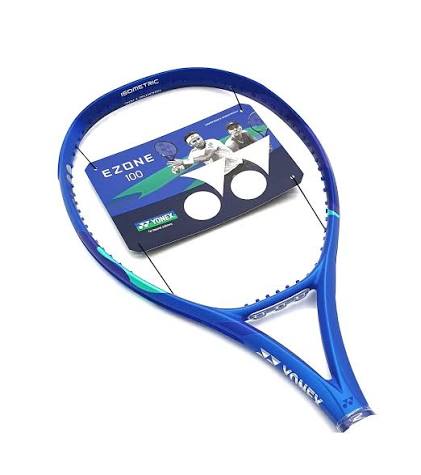 EZONE 100 G2 300G Blast Blue UNSTRUNG