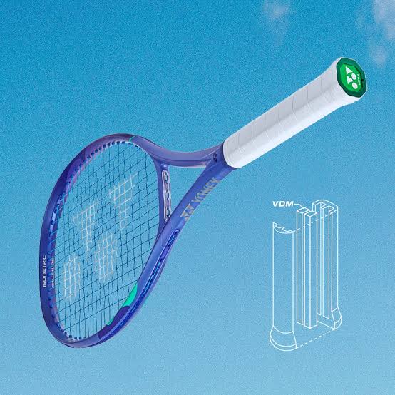 EZONE 100 G2 300G Blast Blue UNSTRUNG