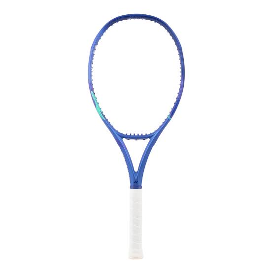 EZONE 100 G2 300G Blast Blue UNSTRUNG