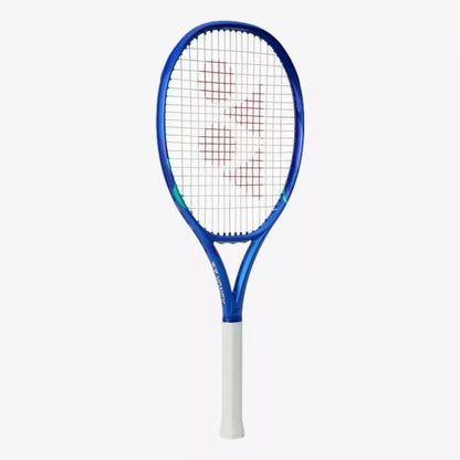 EZONE 105 G3 275G Blast Blue UNSTRUNG