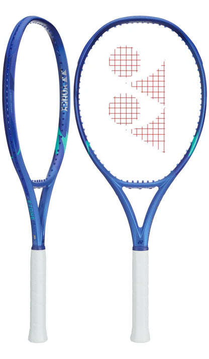 EZONE 105 G3 275G Blast Blue UNSTRUNG