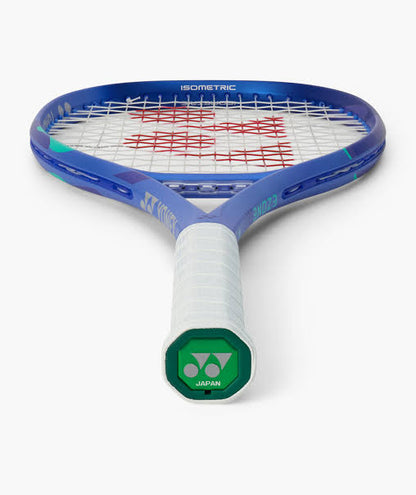EZONE 105 G3 275G Blast Blue UNSTRUNG