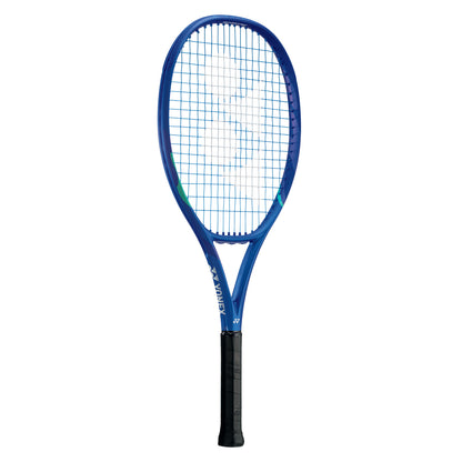 EZONE 26 G0 250G Blast Blue