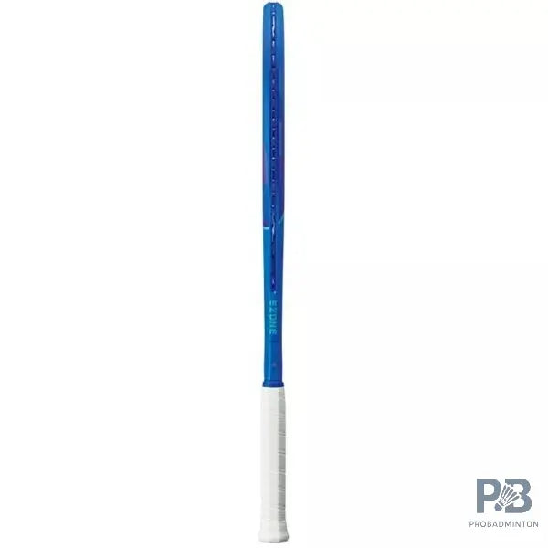 EZONE 26 G0 250G Blast Blue