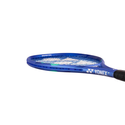 EZONE 26 G0 250G Blast Blue