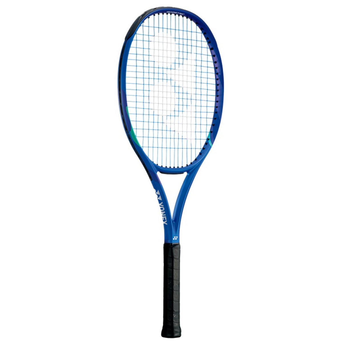 EZONE Ace G3 260G Blast Blue