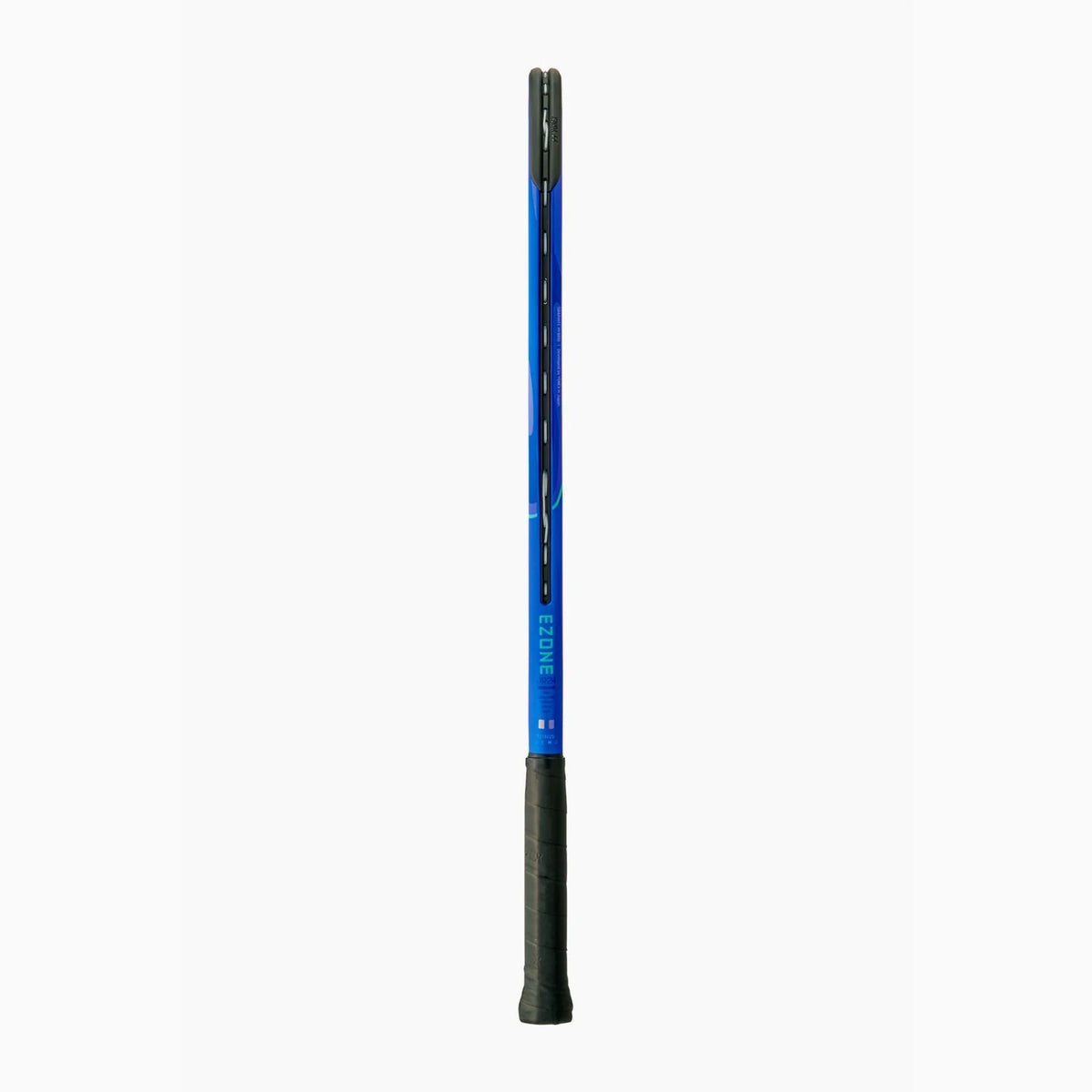 EZONE JR 24 G3 220G Blast Blue