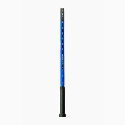 EZONE JR 24 G3 220G Blast Blue