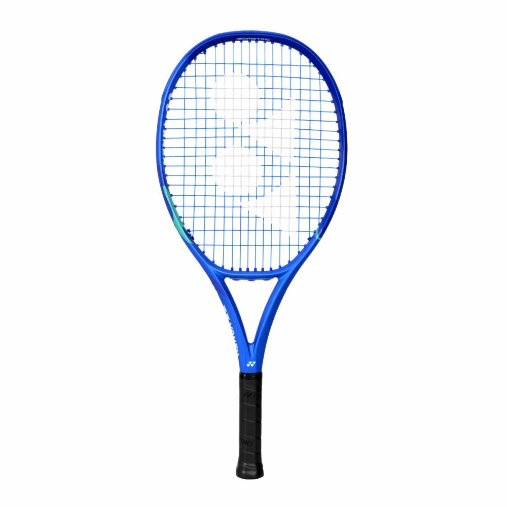EZONE JR 25 G2 230G Blast Blue
