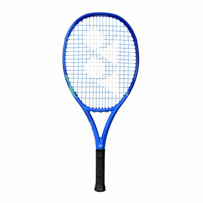 EZONE JR 25 G2 230G Blast Blue