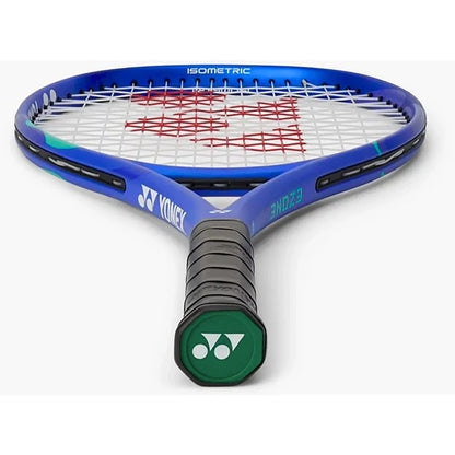 EZONE JR 26 G2 240G Blast Blue