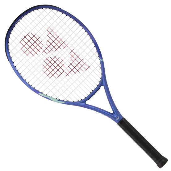 EZONE JR 26 G2 240G Blast Blue