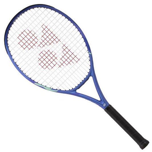 EZONE JR 26 G2 240G Blast Blue