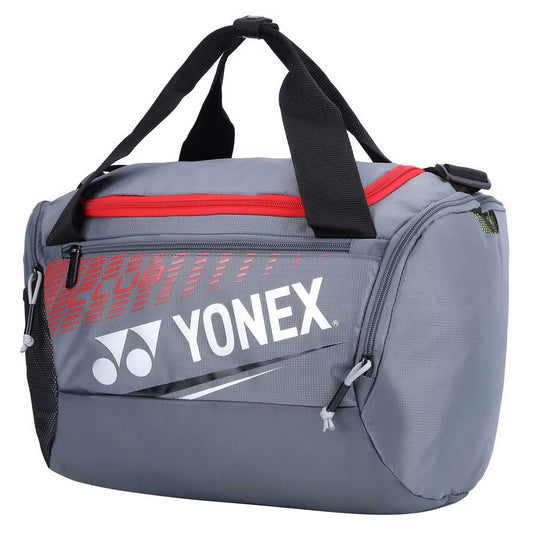Yonex Gym Bag 23436