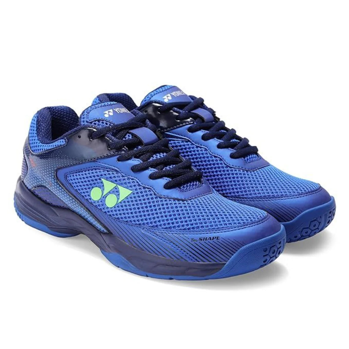 YONEX HY ULTRA I