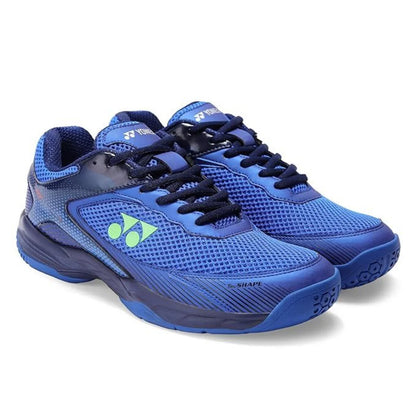 YONEX HY ULTRA I