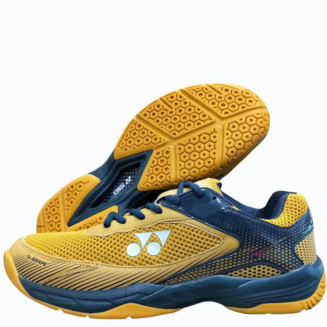 YONEX HY ULTRA I