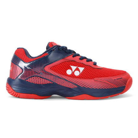 YONEX HY ULTRA I