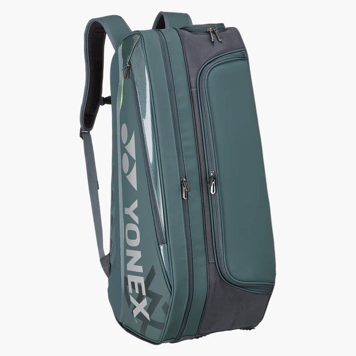 YONEX BA02526 EXPERT KITBAG VA EDITION