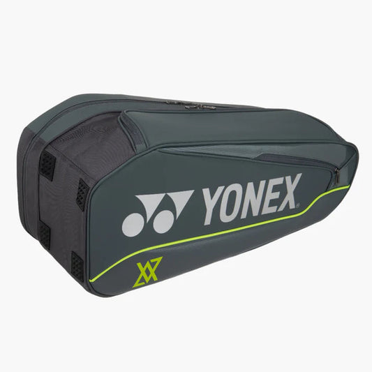 YONEX BA02526 EXPERT KITBAG VA EDITION