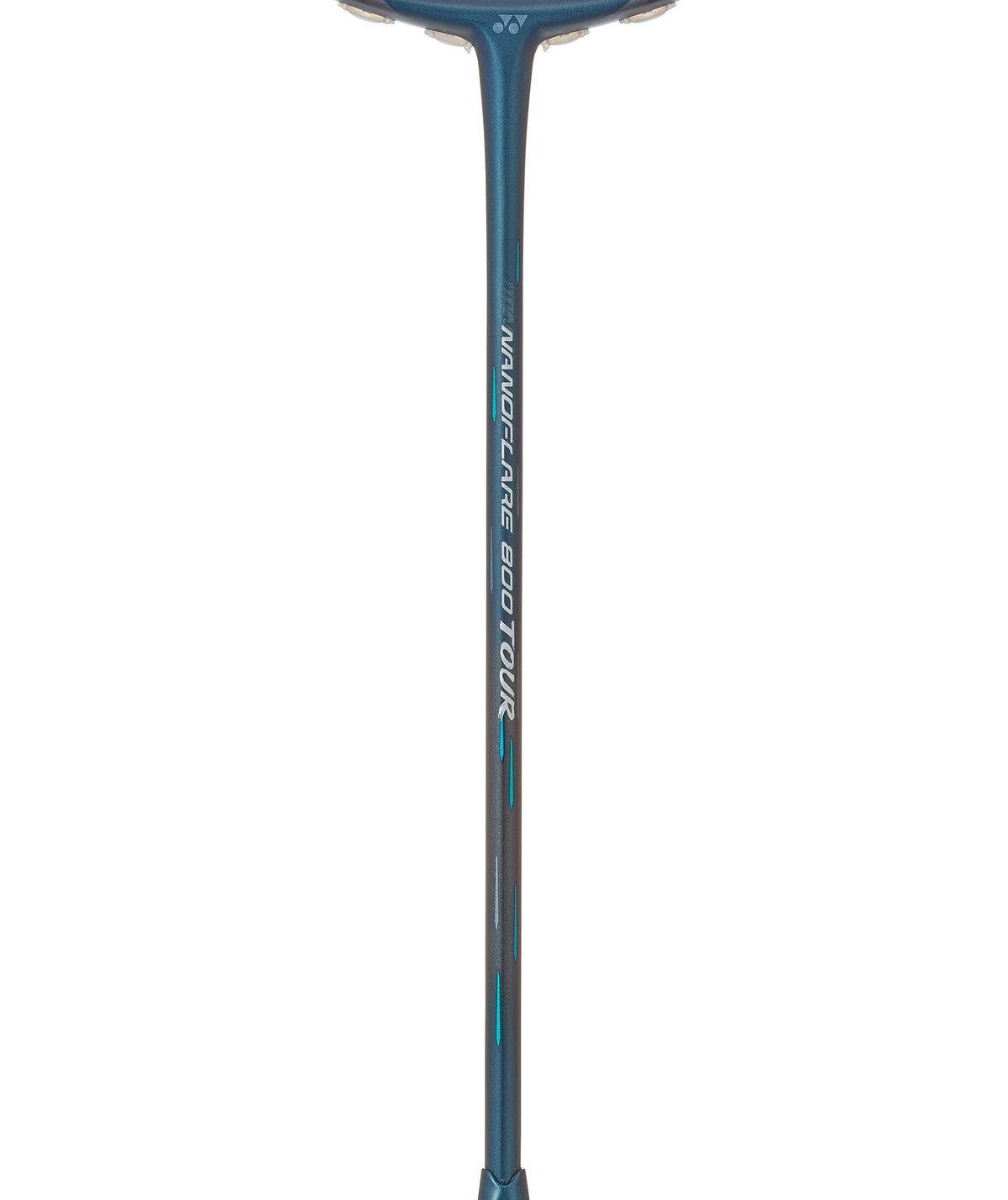 NANOFLARE 800 TOUR UNSTRUNG