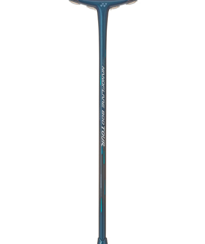 NANOFLARE 800 TOUR UNSTRUNG
