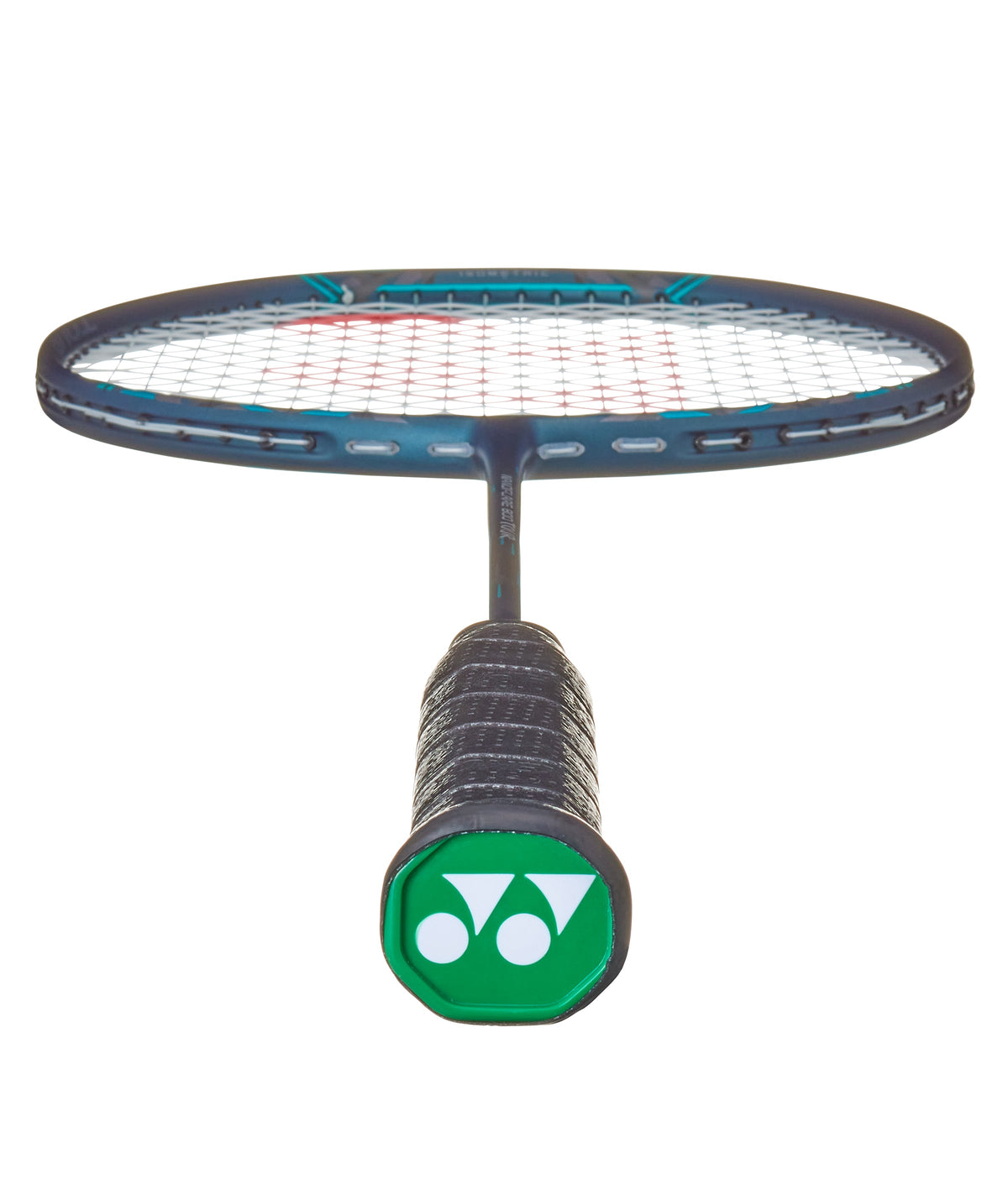 NANOFLARE 800 TOUR UNSTRUNG