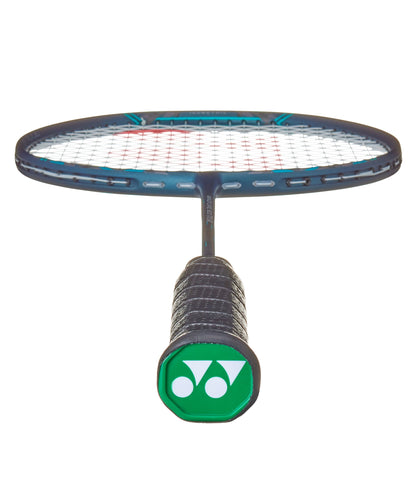 NANOFLARE 800 TOUR UNSTRUNG