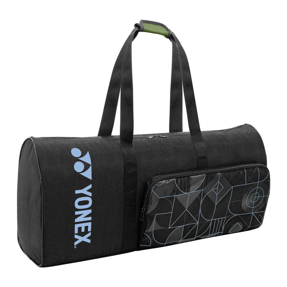 Yonex ACE2 1931 Kitbag