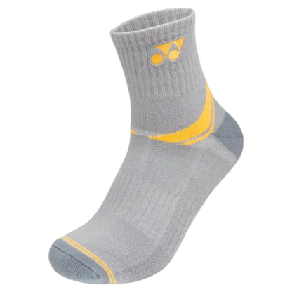 YONEX TRU3D 1952R TOWEL SOCKS