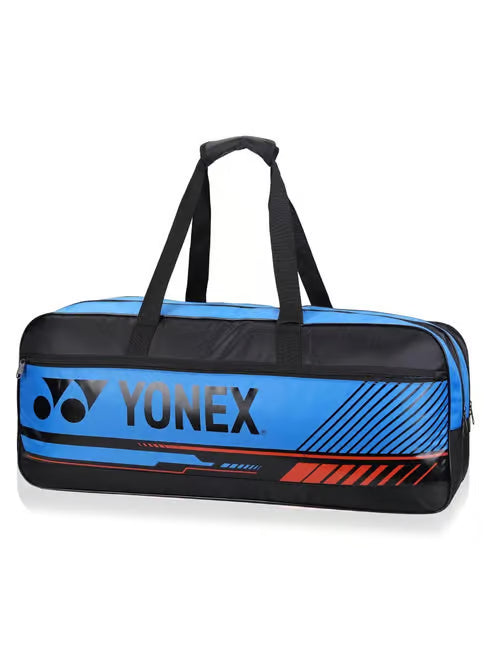 YONEX ACE2 1431 Kitbag