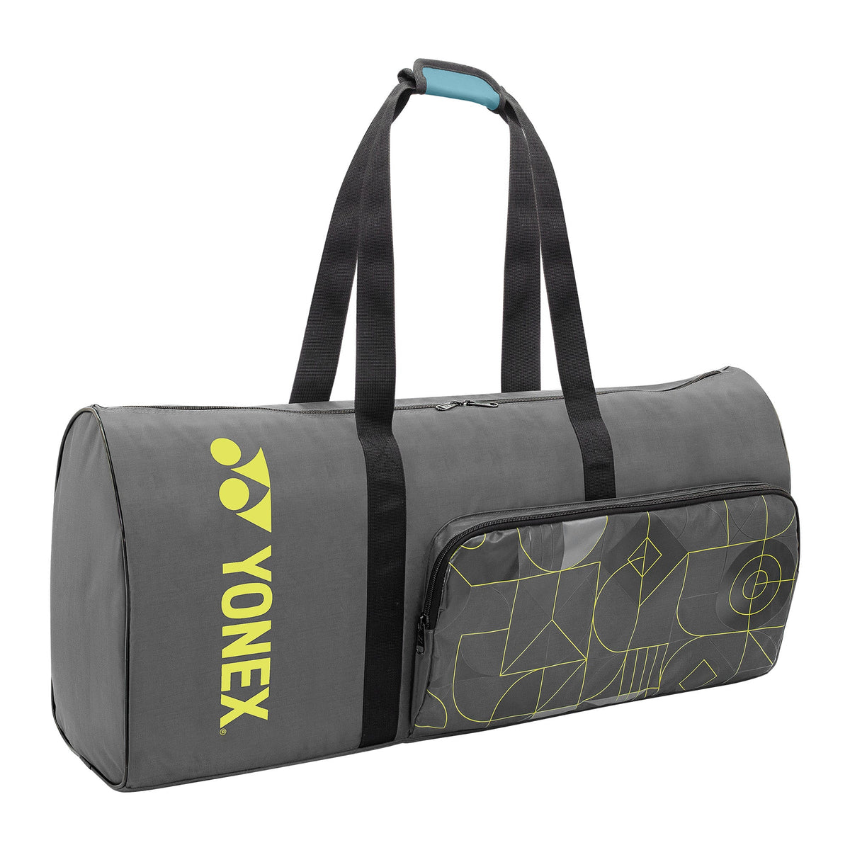 Yonex ACE2 1931 Kitbag