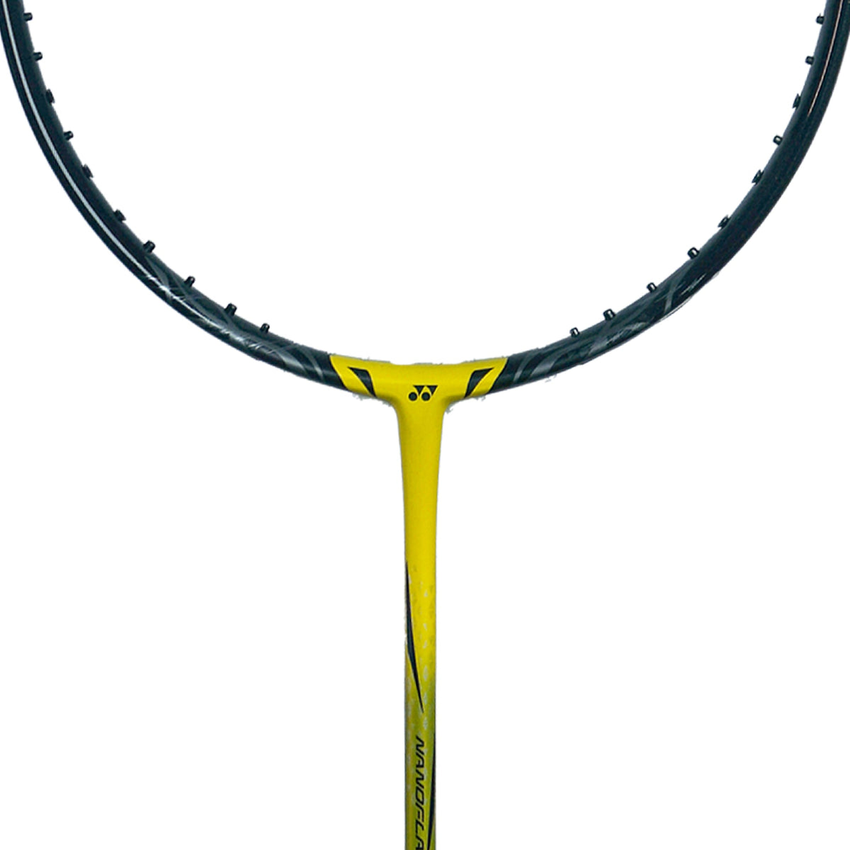 NANOFLARE 1000Z UNSTRUNG