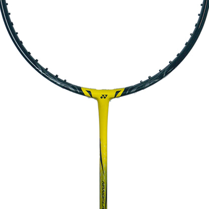 NANOFLARE 1000Z UNSTRUNG