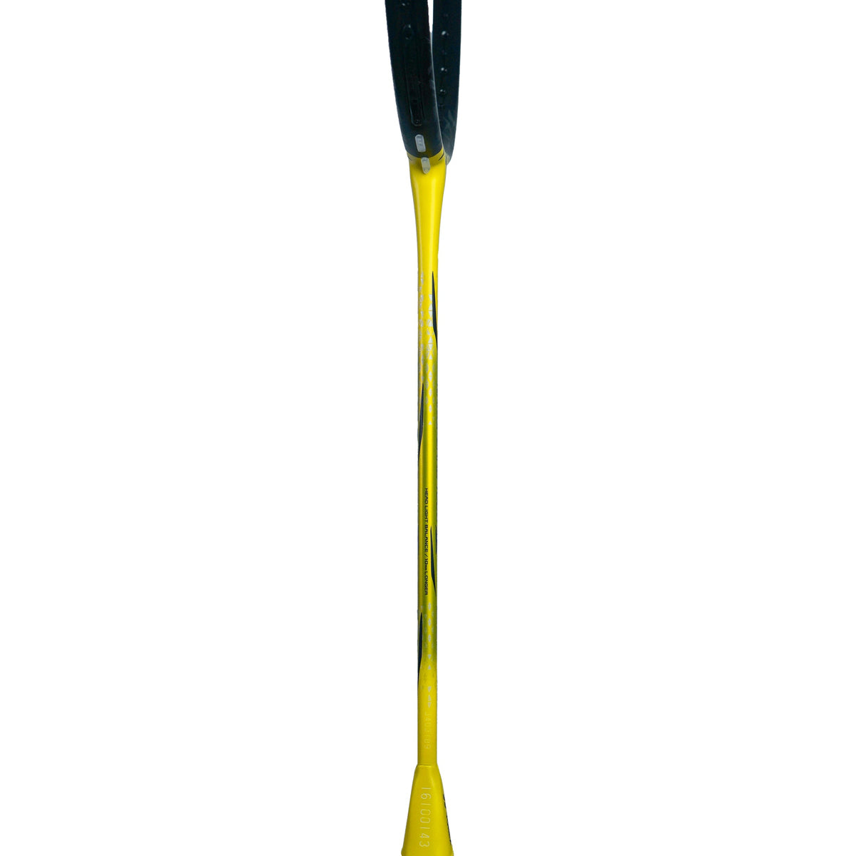 NANOFLARE 1000Z UNSTRUNG