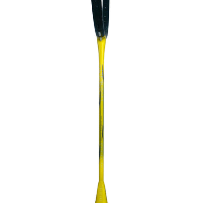 NANOFLARE 1000Z UNSTRUNG