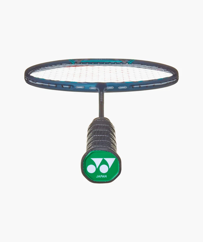 NANOFLARE 800 PRO UNSTRUNG