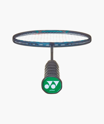 NANOFLARE 800 PRO UNSTRUNG